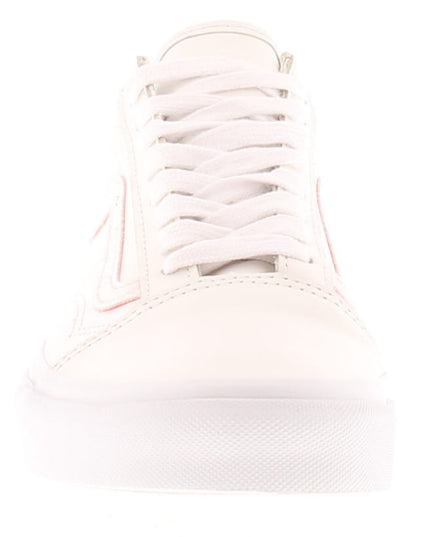 Ua Old Skool