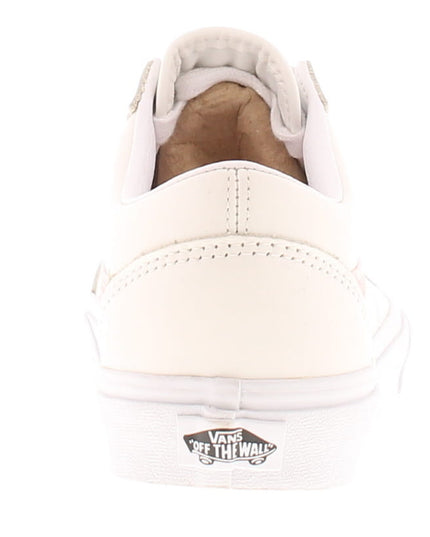 Ua Old Skool