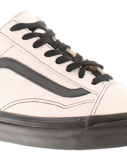 Ua Old Skool 36 Dx