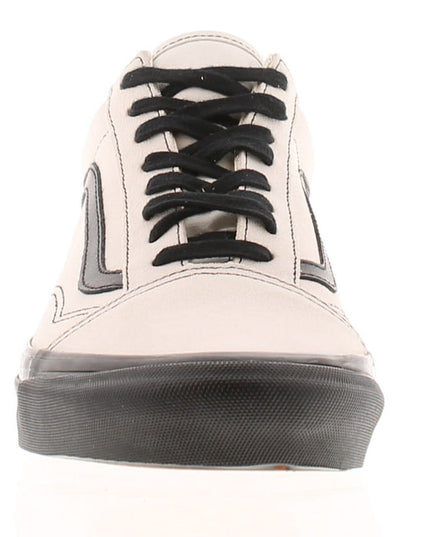Ua Old Skool 36 Dx