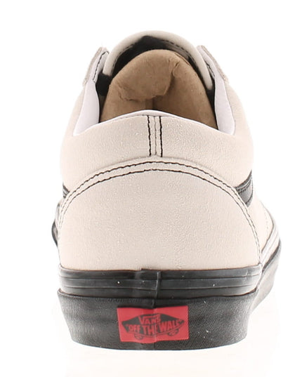 Ua Old Skool 36 Dx