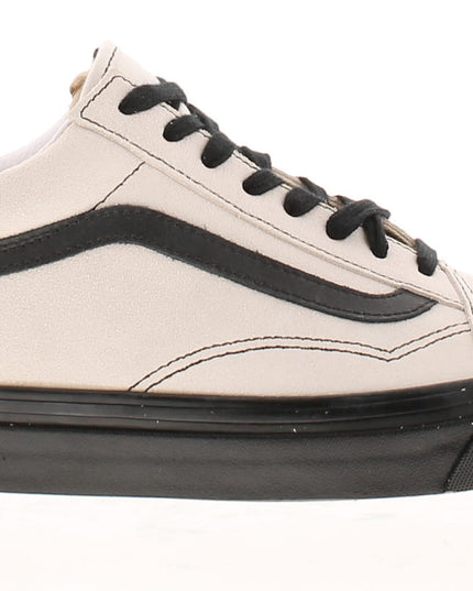 Ua Old Skool 36 Dx