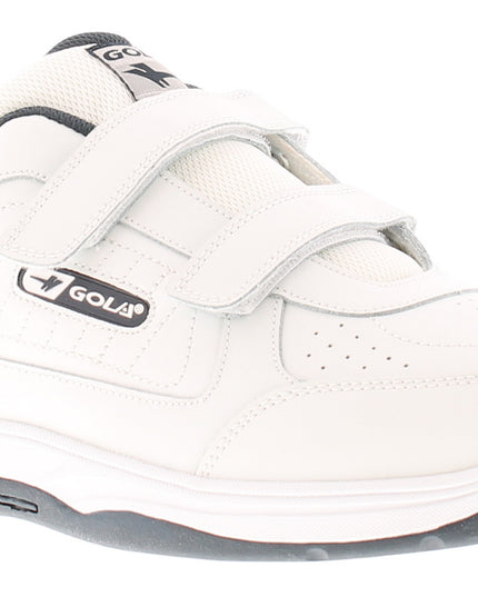 Belmont Velcro Wf Xl