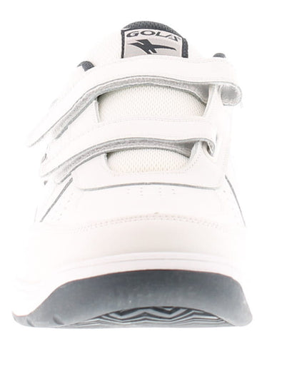 Belmont Velcro Wf Xl