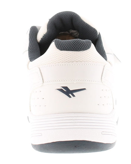 Belmont Velcro Wf Xl