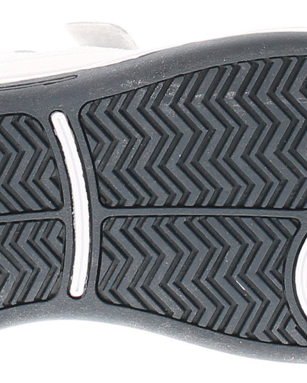 Belmont Velcro Wf Xl
