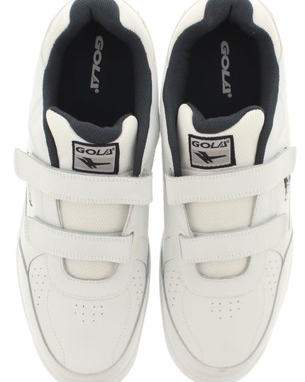 Belmont Velcro Wf Xl
