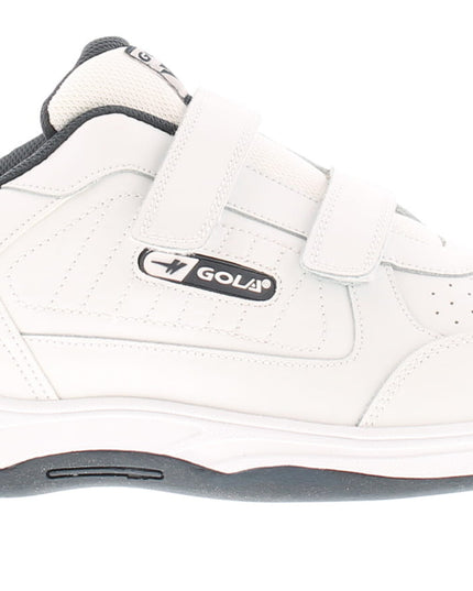 Belmont Velcro Wf Xl