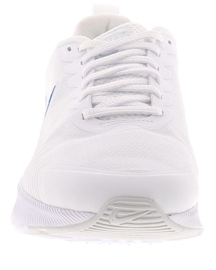 Air Max Nuaxis