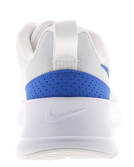 Air Max Nuaxis