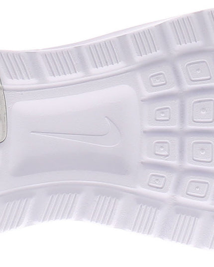 Air Max Nuaxis