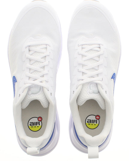 Air Max Nuaxis