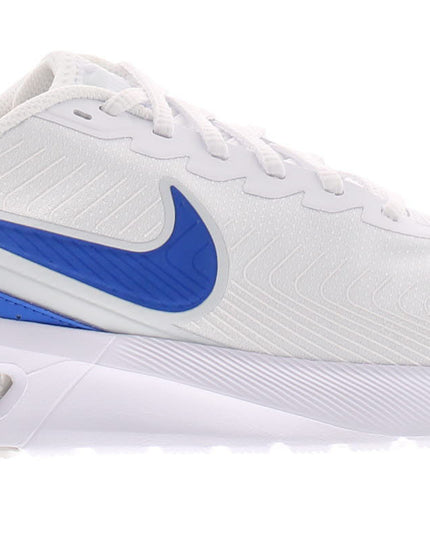 Air Max Nuaxis