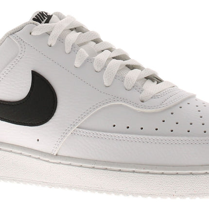 Collection image for: Men's Skate Shoes