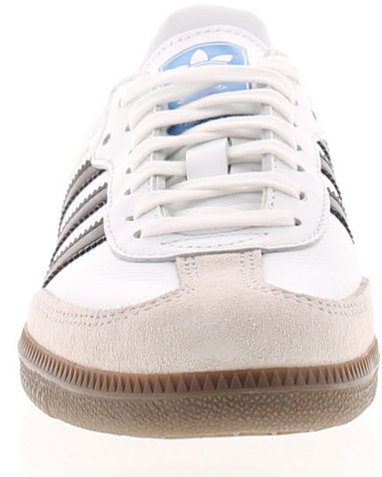 Samba Og
