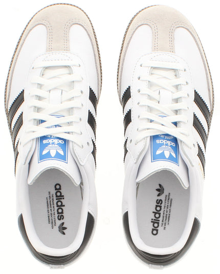 Samba Og
