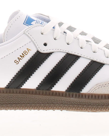 Samba Og