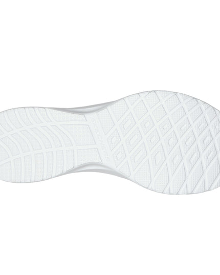 Skech Air Dynamight