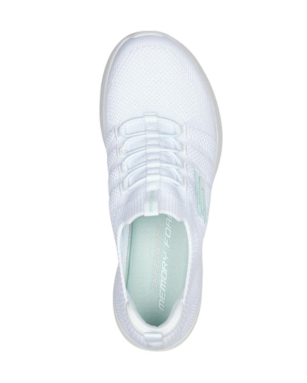 Skech Air Dynamight