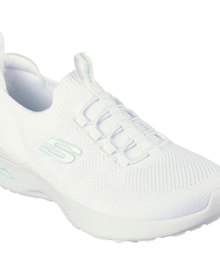 Skech Air Dynamight