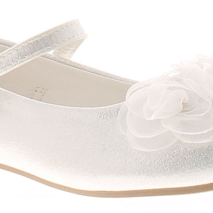 Collection image for: Girls' Party Shoes