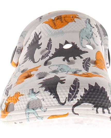 Dinosaur