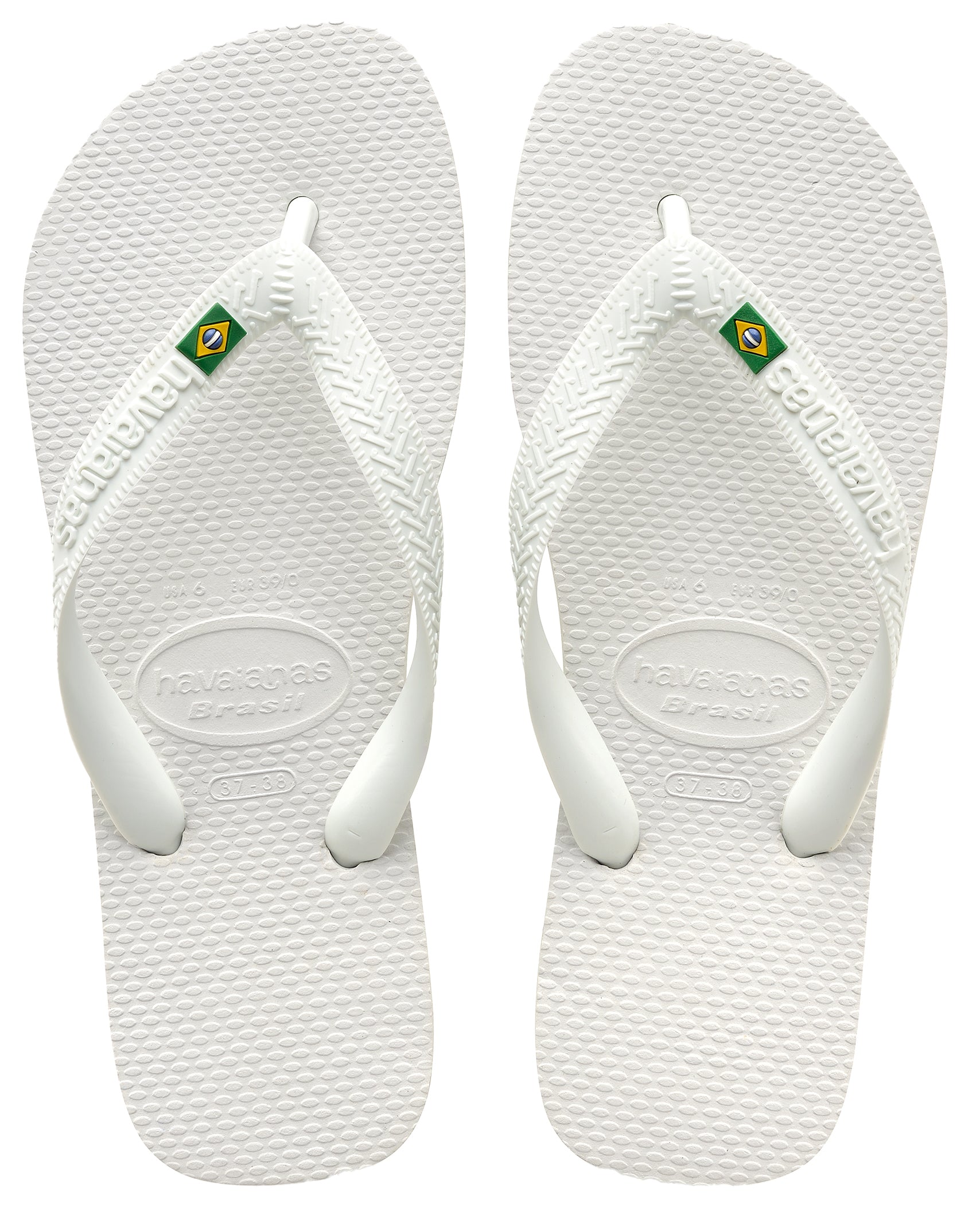 BRASIL
