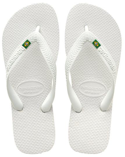 BRASIL
