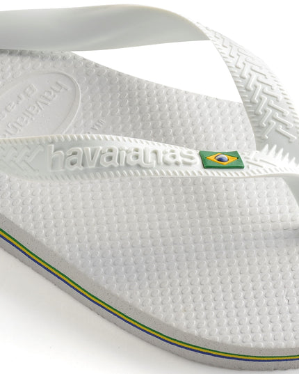 BRASIL
