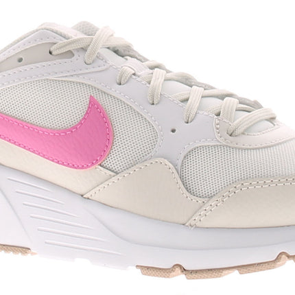 Collection image for: Girls' Nike