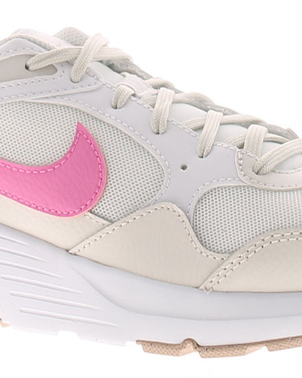 Air Max Sc Gs