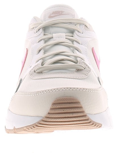 Air Max Sc Gs