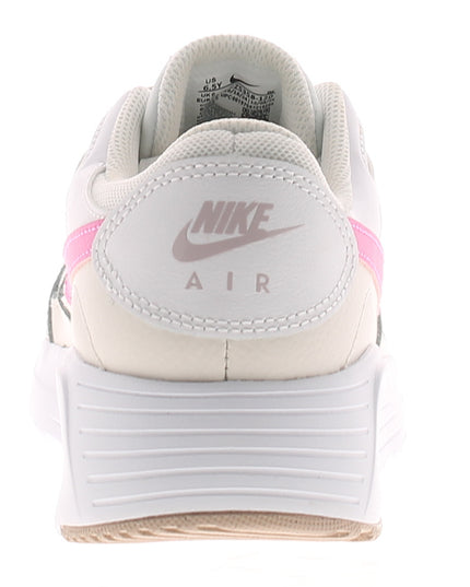 Air Max Sc Gs