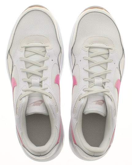 Air Max Sc Gs