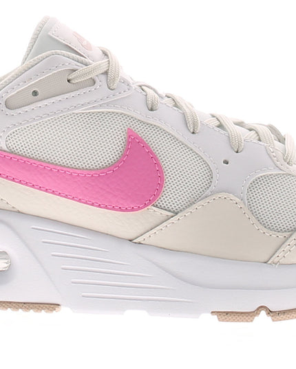 Air Max Sc Gs