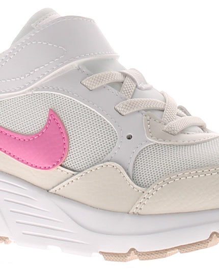 Air Max Nova Ps