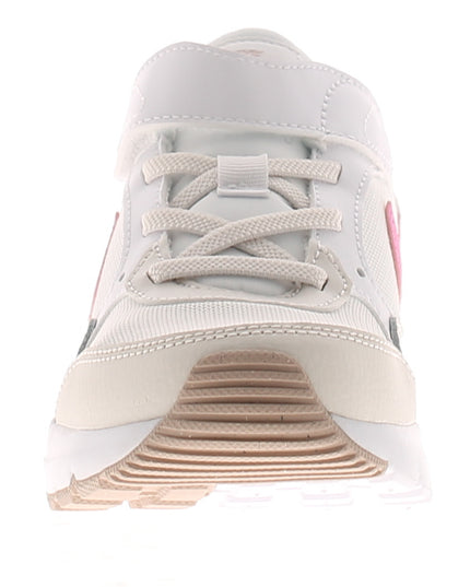 Air Max Nova Ps