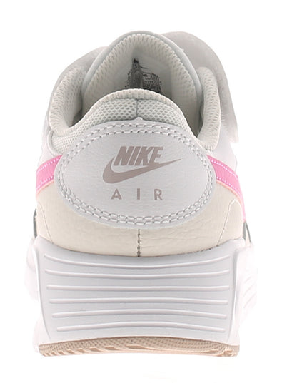 Air Max Nova Ps