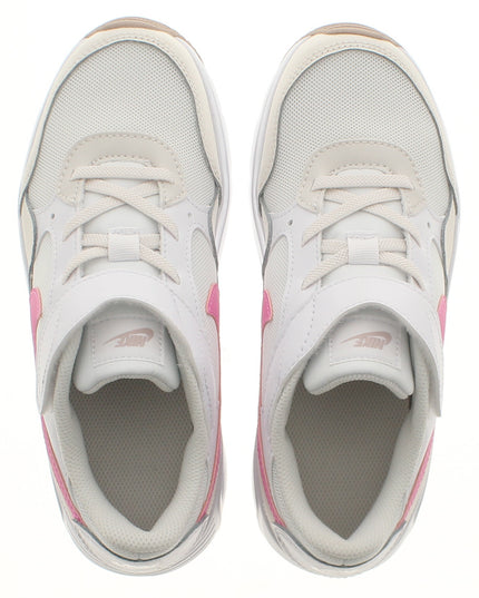Air Max Nova Ps