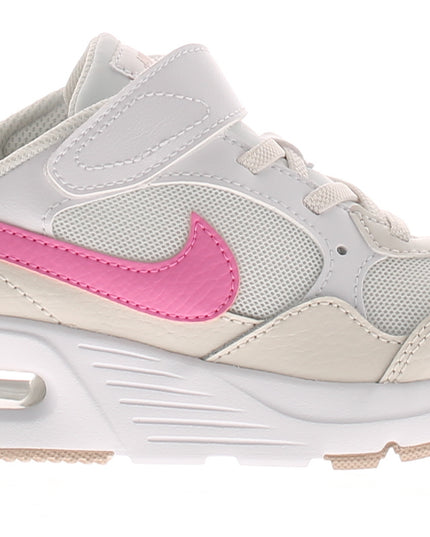 Air Max Nova Ps