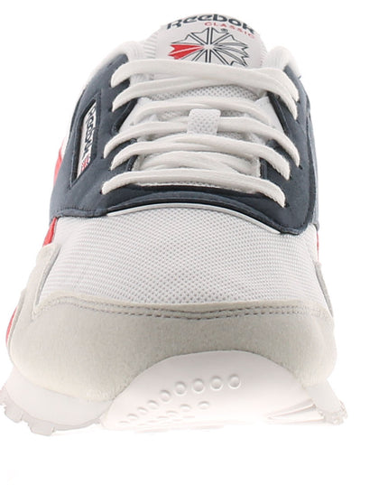 Cl Nylon