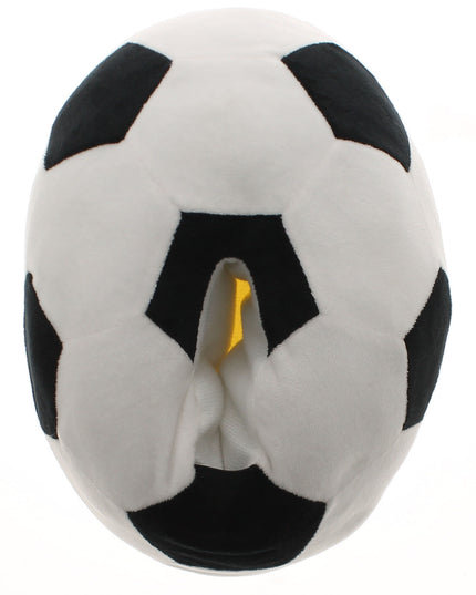 Football Novelty