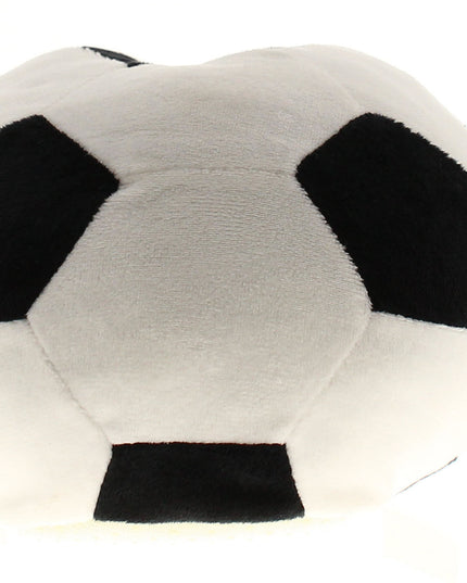 Football Novelty