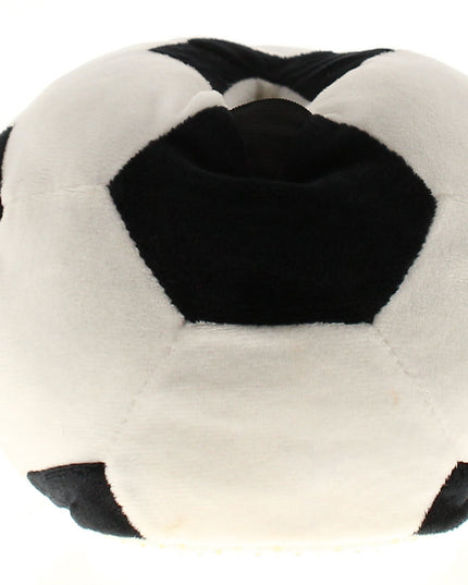 Football Novelty