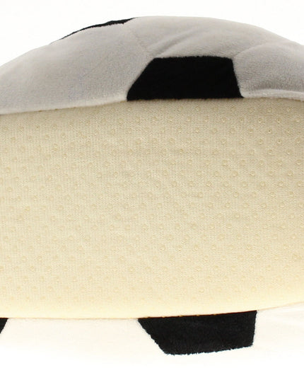 Football Novelty