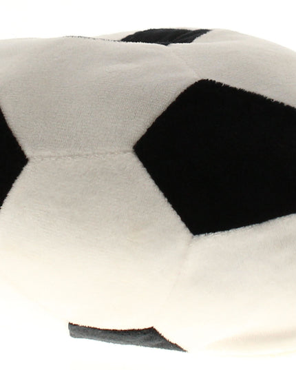 Football Novelty