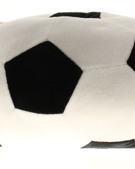 Football Novelty