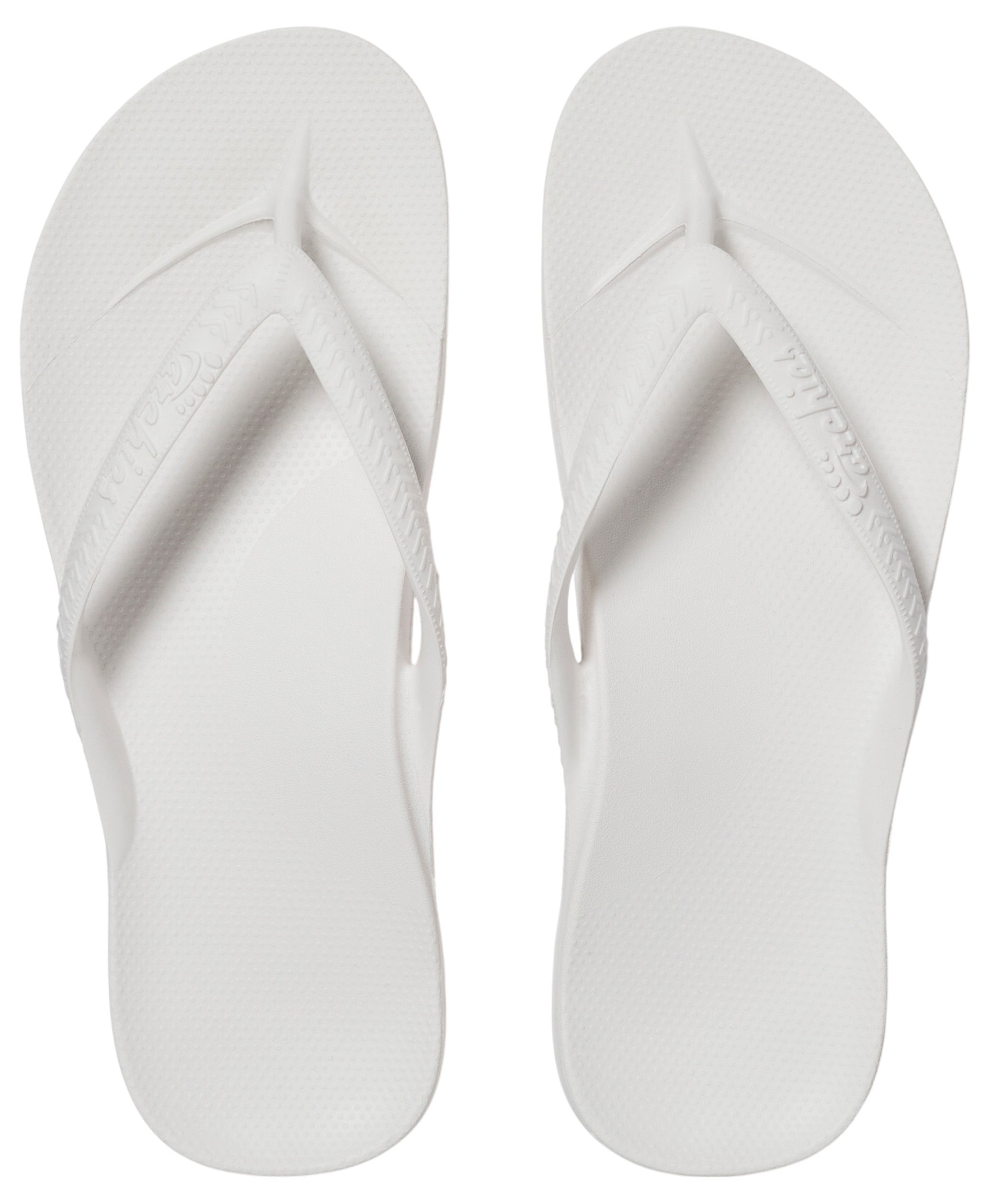 Flip Flop