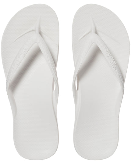 Flip Flop