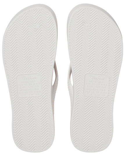 Flip Flop